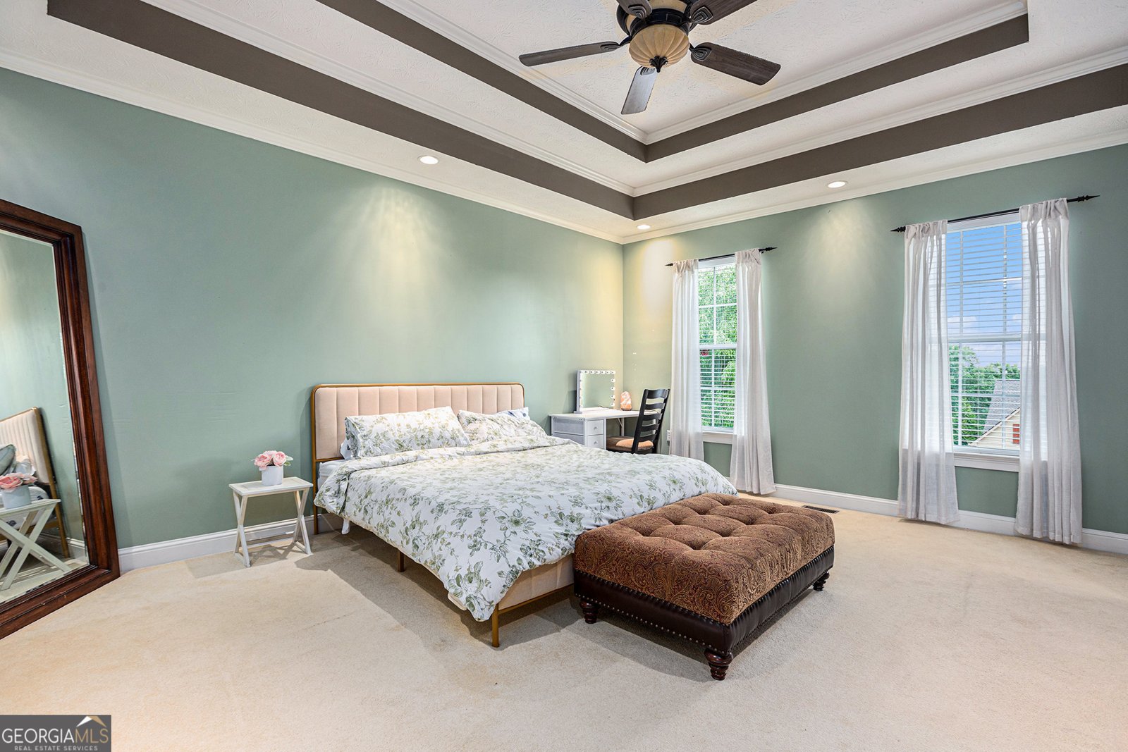 159 Misty Way Dahlonega - 24