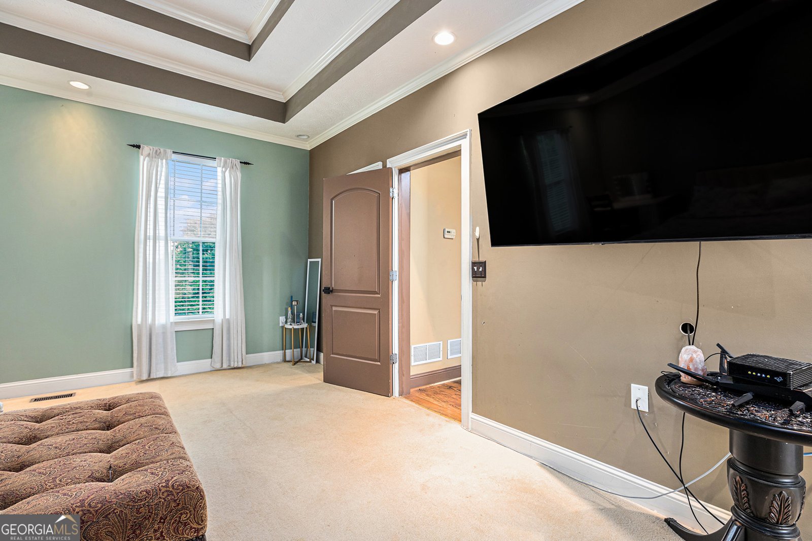 159 Misty Way Dahlonega - 25