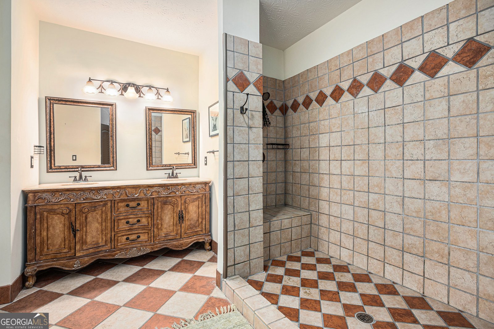 159 Misty Way Dahlonega - 26