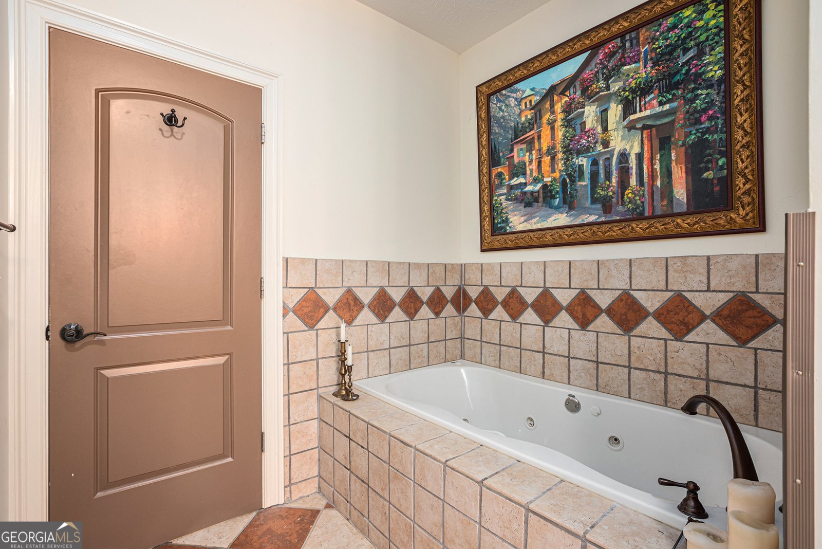 159 Misty Way Dahlonega - 27