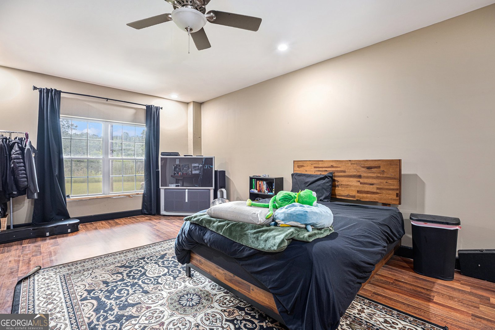 159 Misty Way Dahlonega - 28