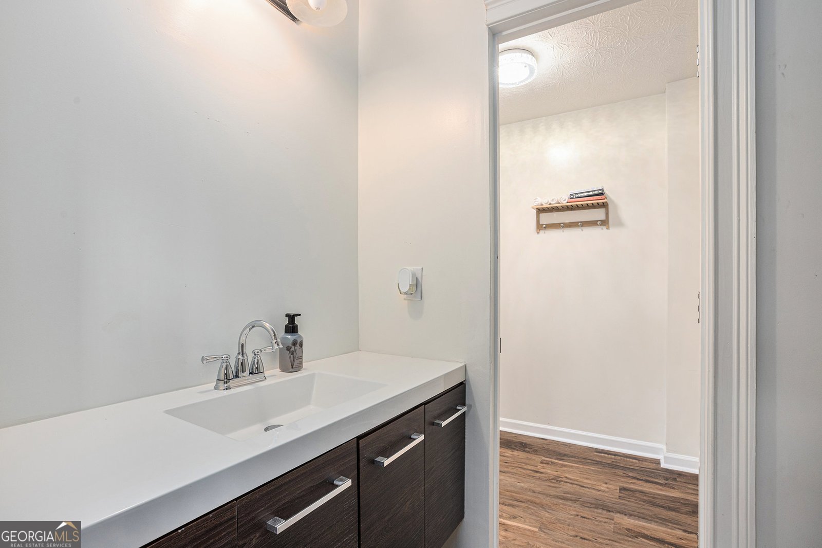 159 Misty Way Dahlonega - 29