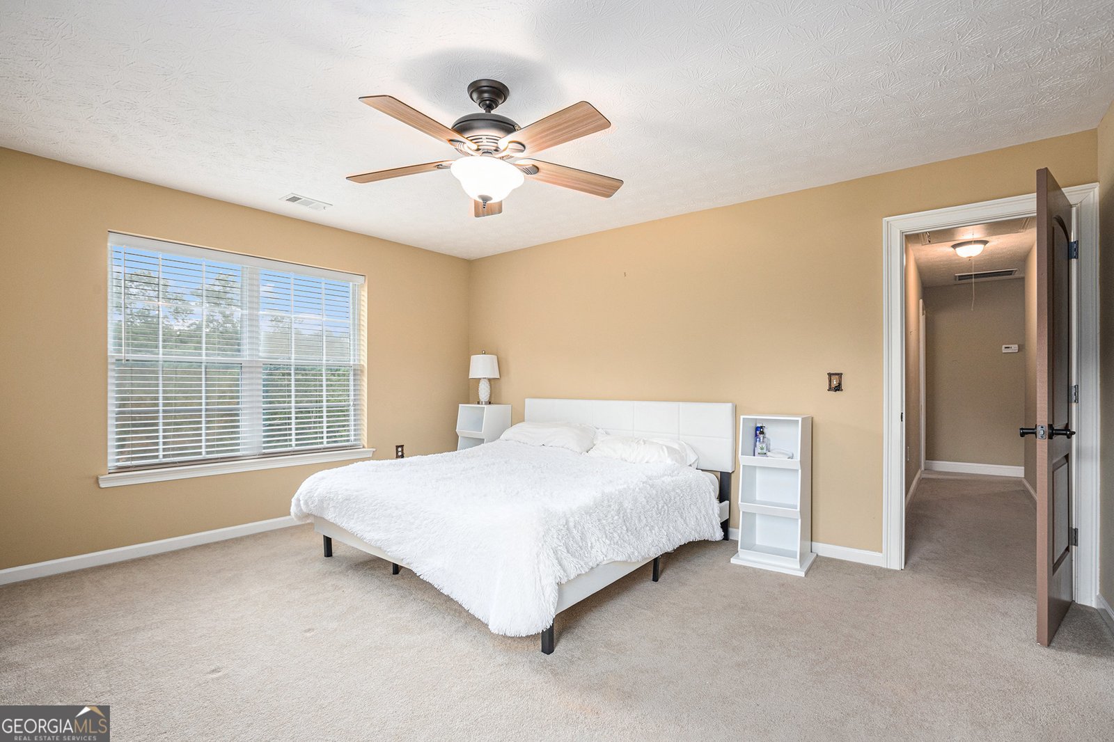 159 Misty Way Dahlonega - 31