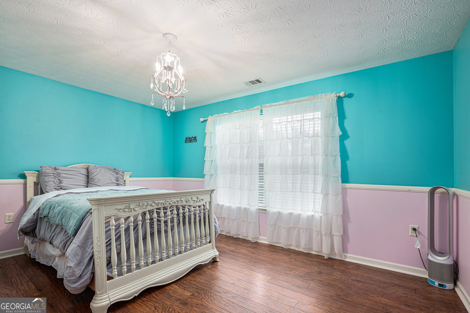 159 Misty Way Dahlonega - 32