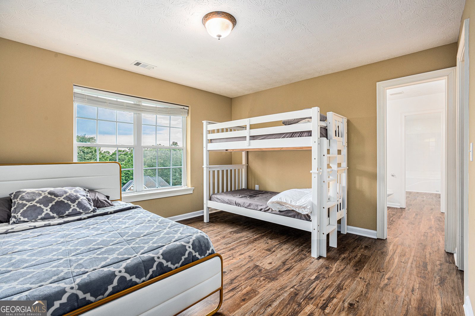 159 Misty Way Dahlonega - 34