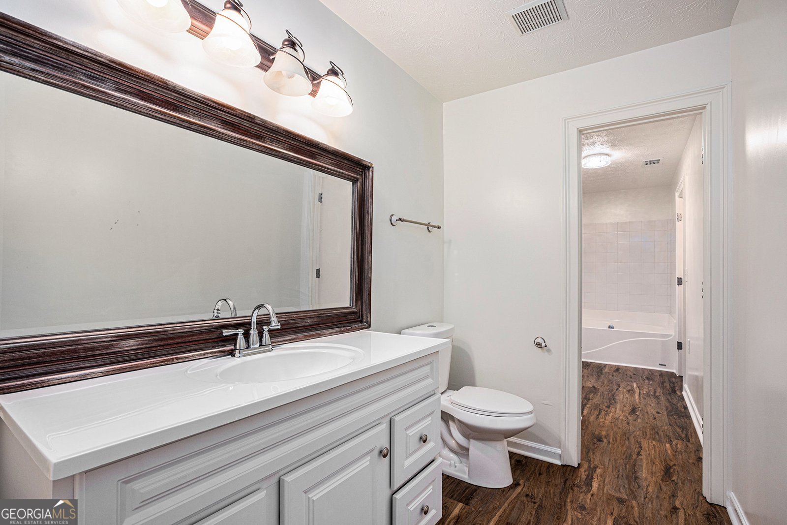159 Misty Way Dahlonega - 35