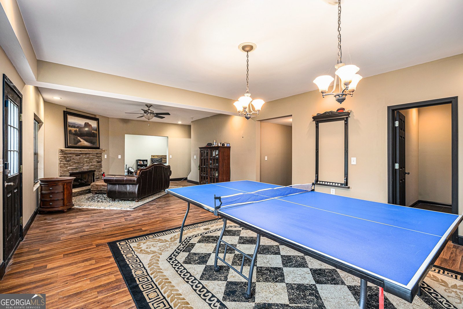 159 Misty Way Dahlonega - 37