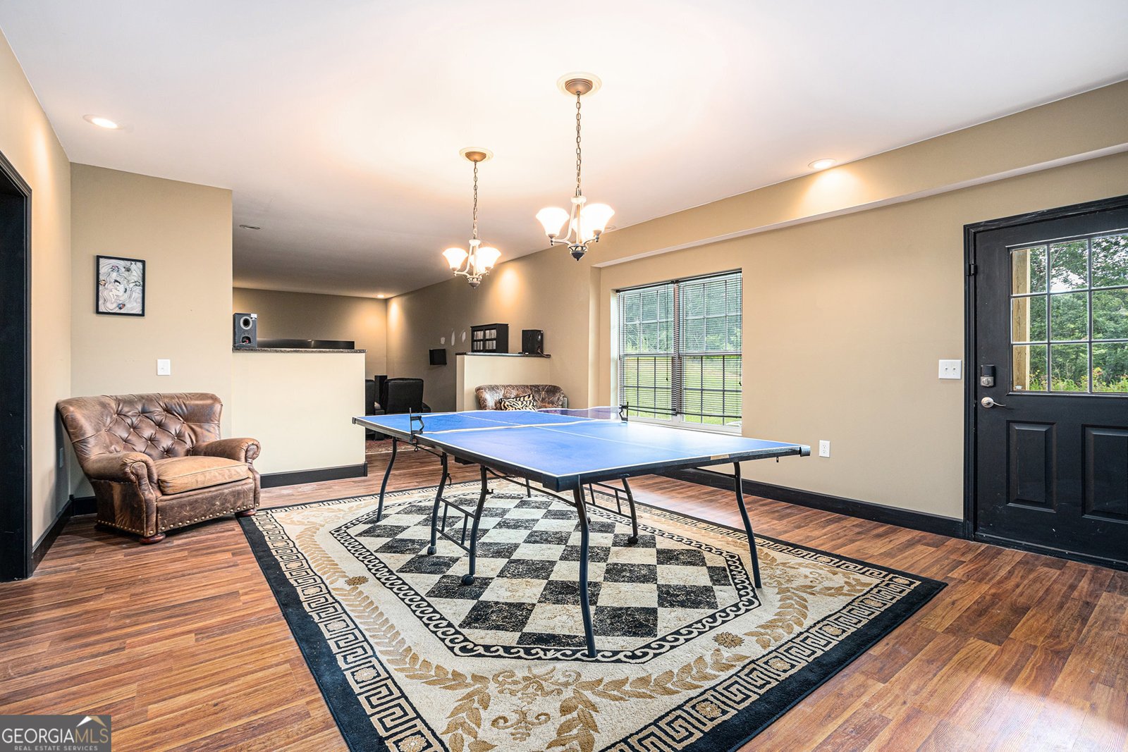 159 Misty Way Dahlonega - 38