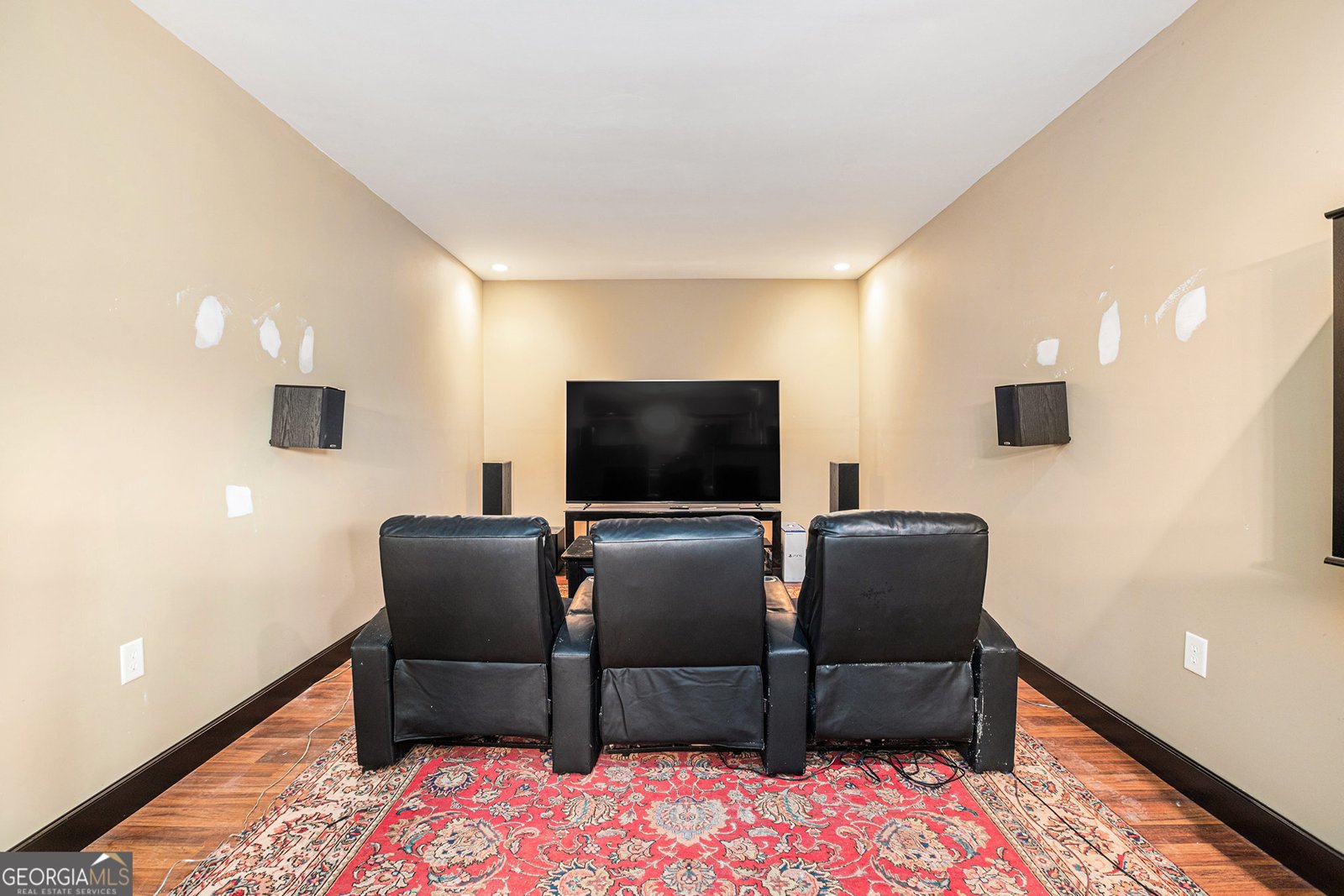 159 Misty Way Dahlonega - 39