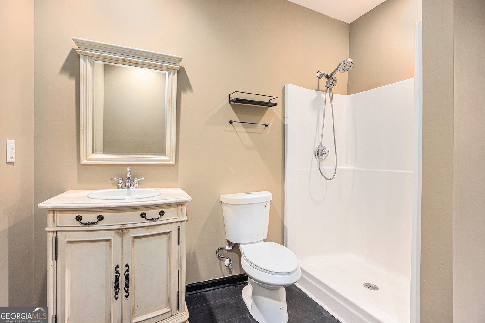 159 Misty Way Dahlonega - 40