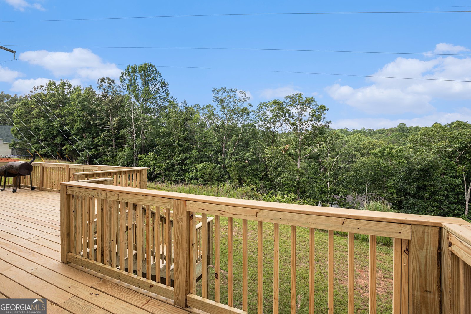 159 Misty Way Dahlonega - 41