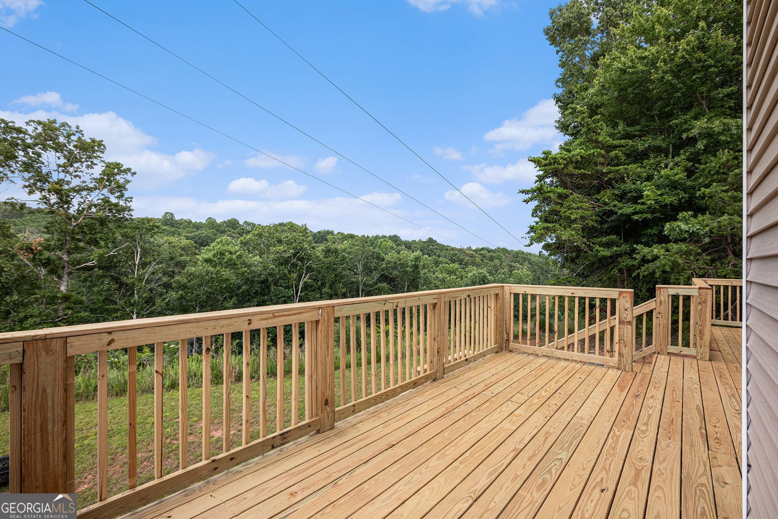 159 Misty Way Dahlonega - 42