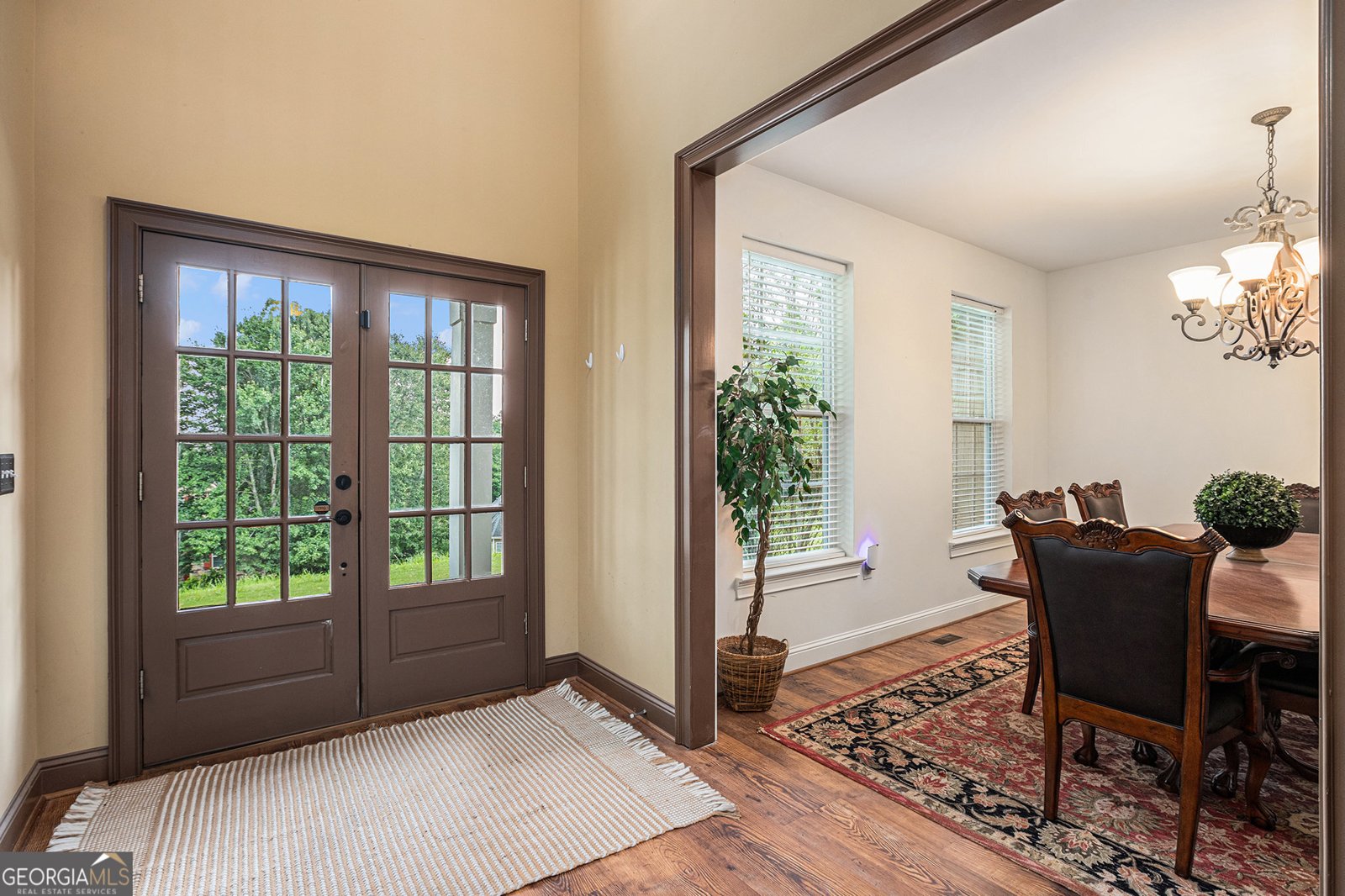 159 Misty Way Dahlonega - 5
