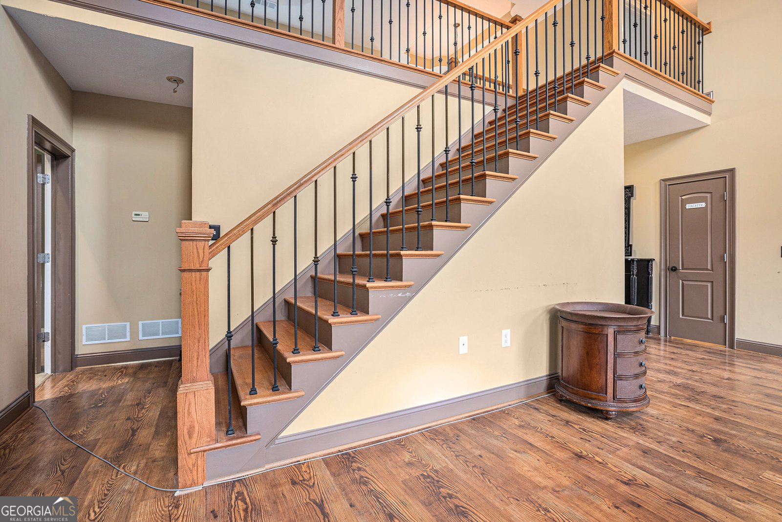 159 Misty Way Dahlonega - 7