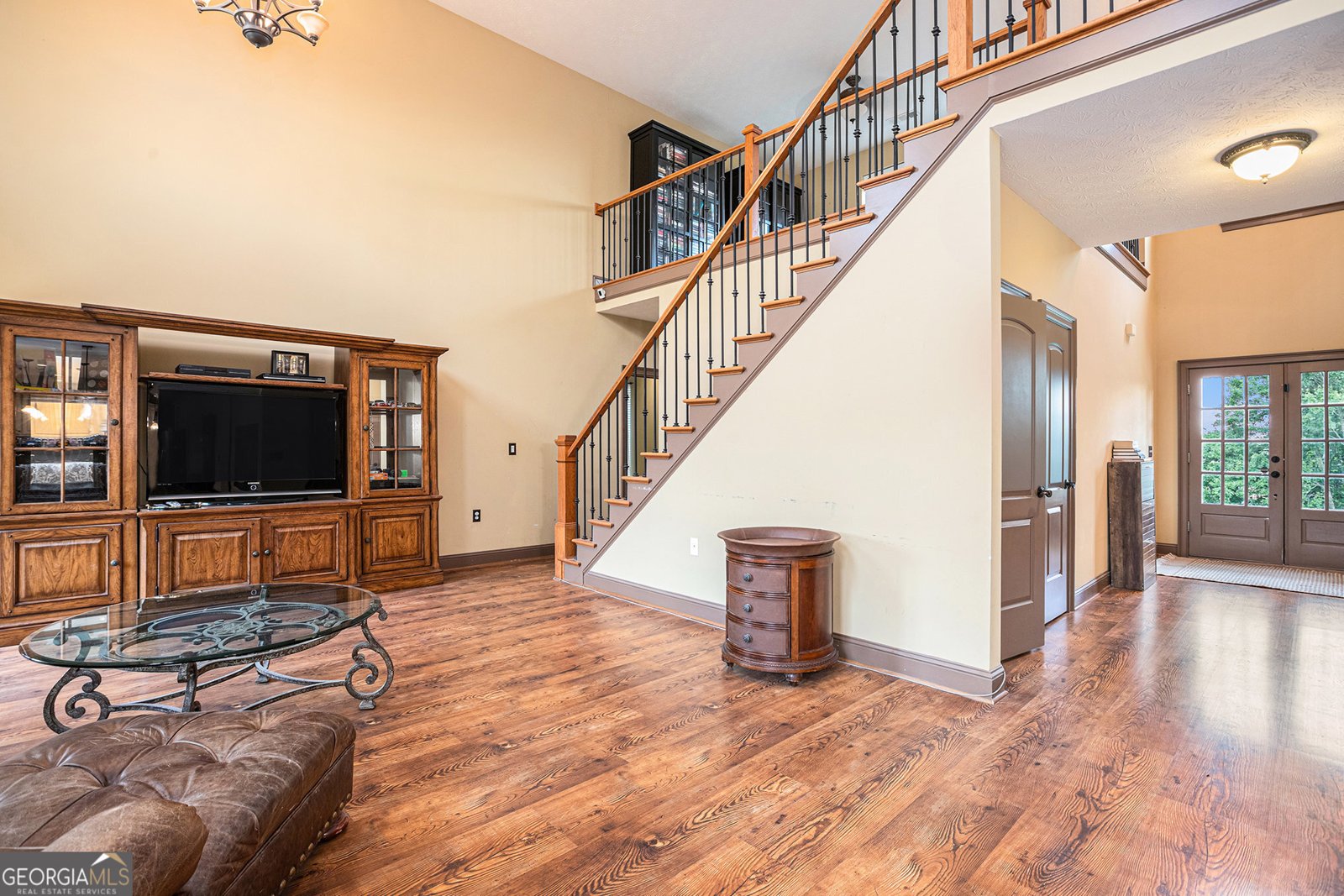 159 Misty Way Dahlonega - 8
