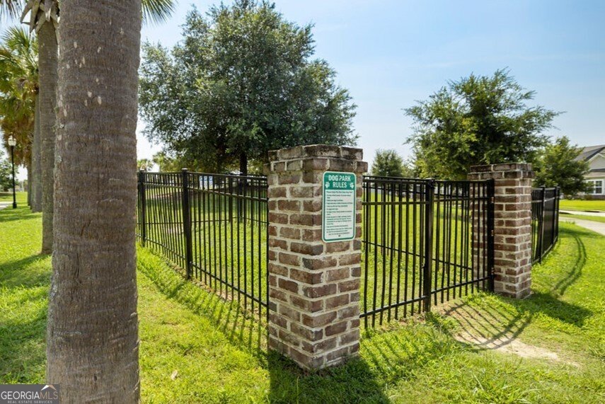 33 Hawkins Pass Port Wentworth - 10