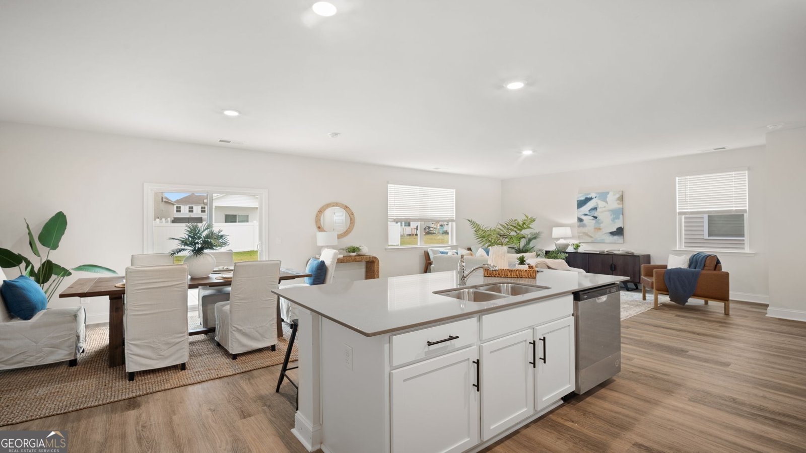 33 Hawkins Pass Port Wentworth - 20