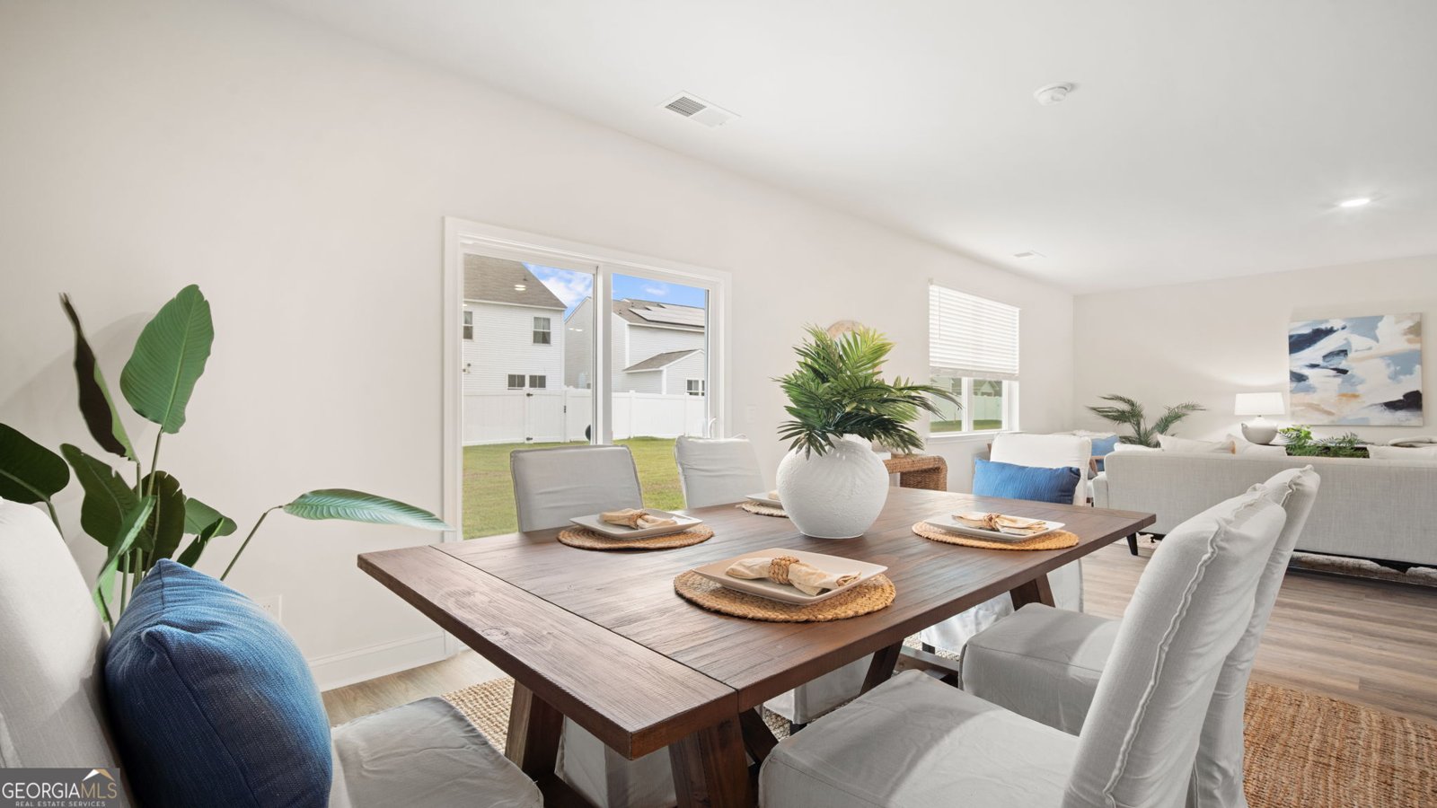 33 Hawkins Pass Port Wentworth - 21