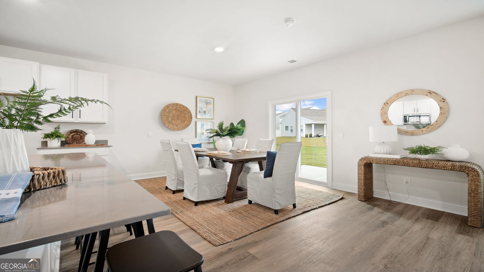 33 Hawkins Pass Port Wentworth - 22
