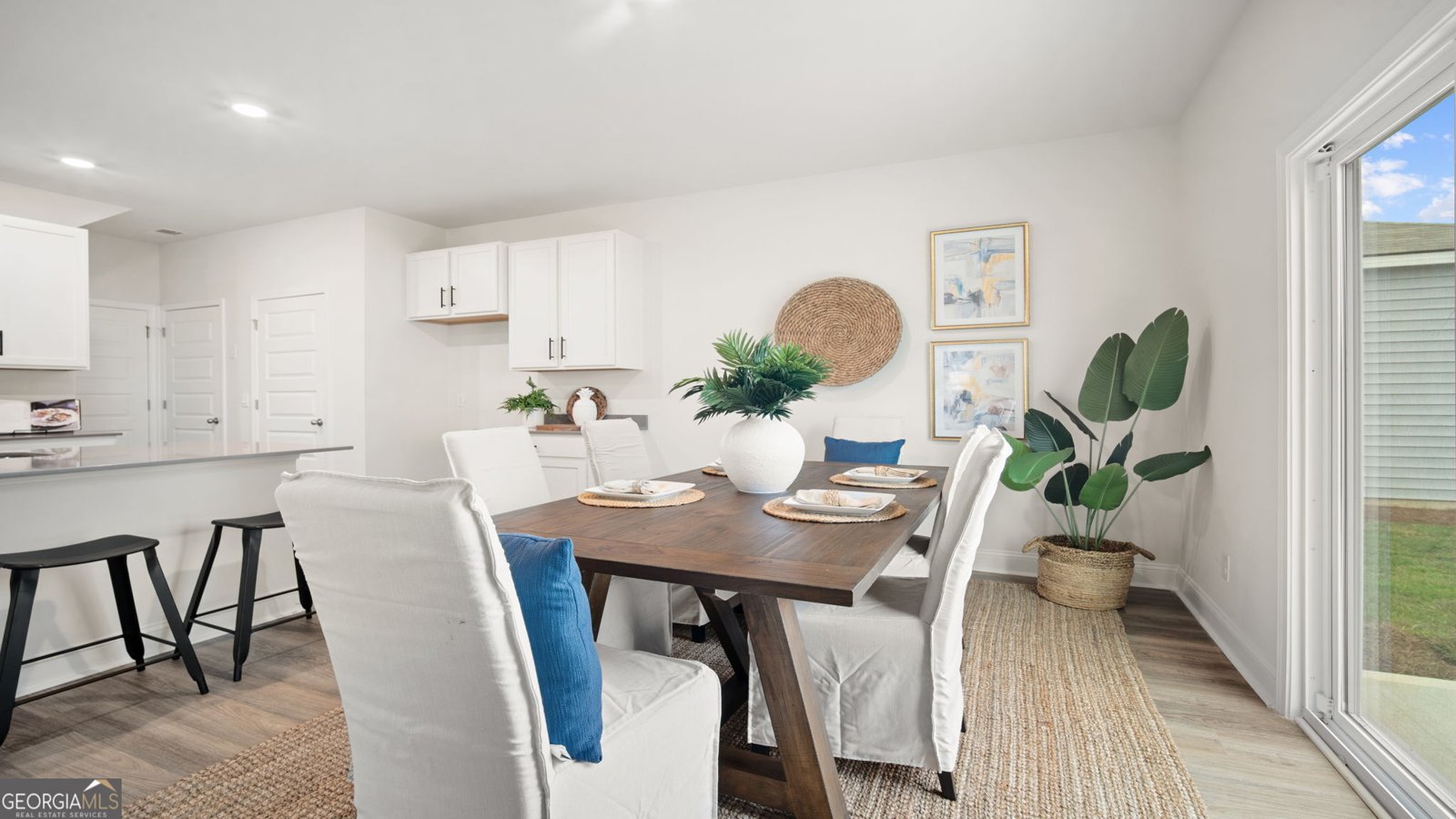 33 Hawkins Pass Port Wentworth - 23