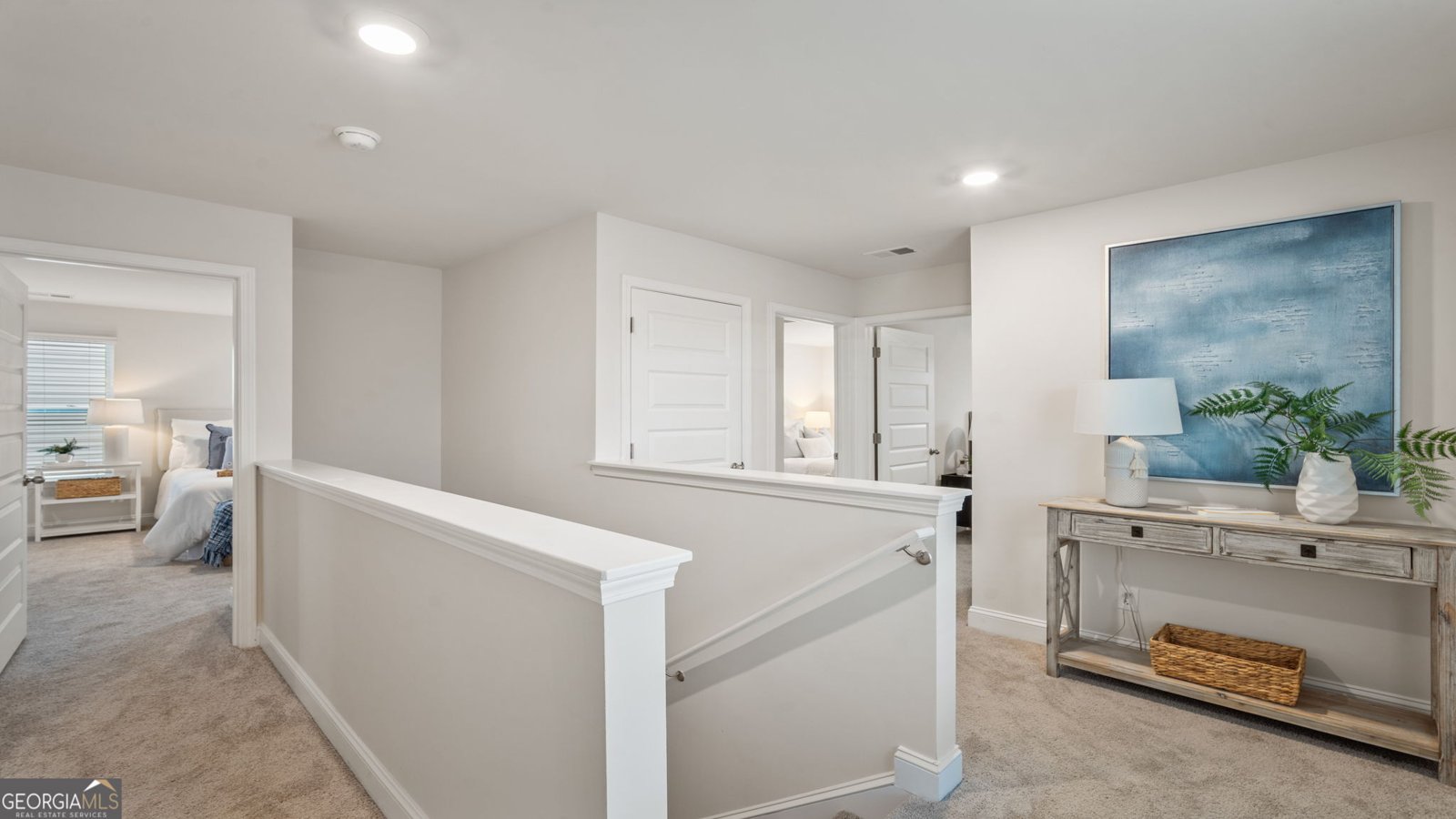 33 Hawkins Pass Port Wentworth - 24