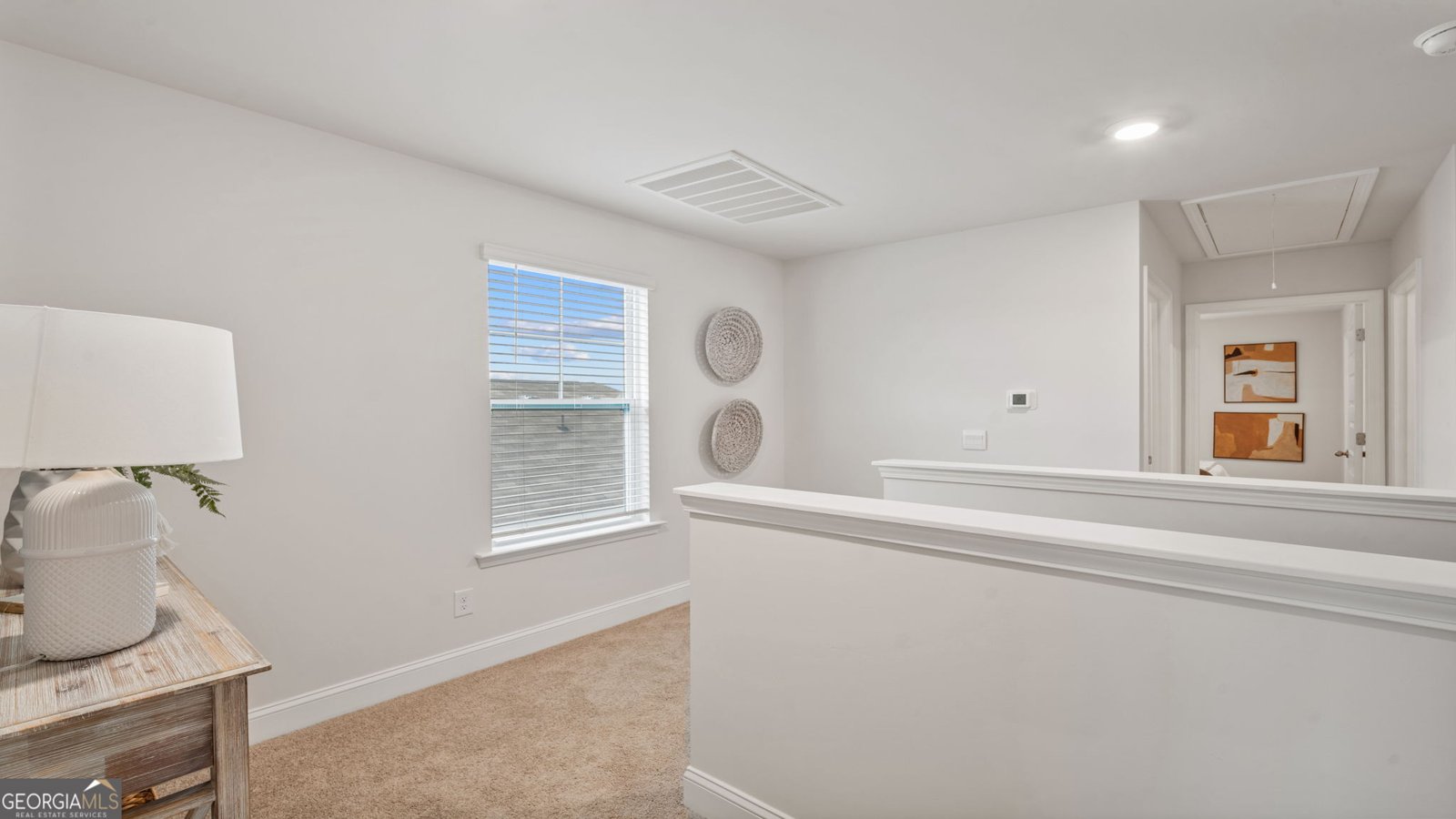 33 Hawkins Pass Port Wentworth - 25