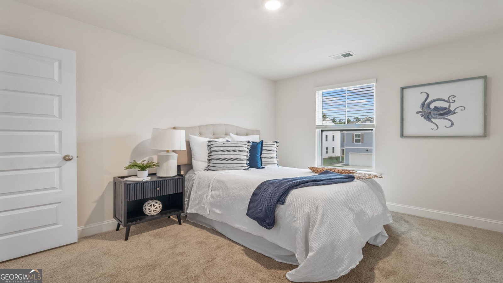 33 Hawkins Pass Port Wentworth - 26
