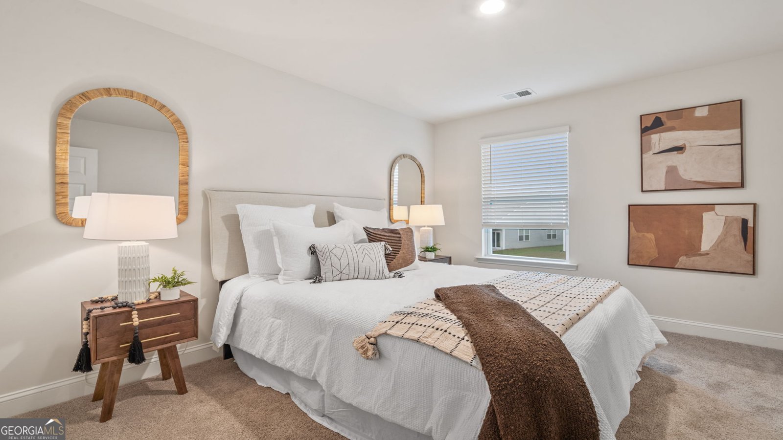 33 Hawkins Pass Port Wentworth - 31