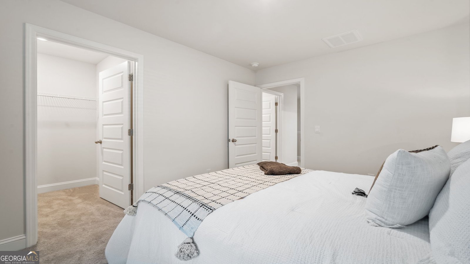 33 Hawkins Pass Port Wentworth - 32