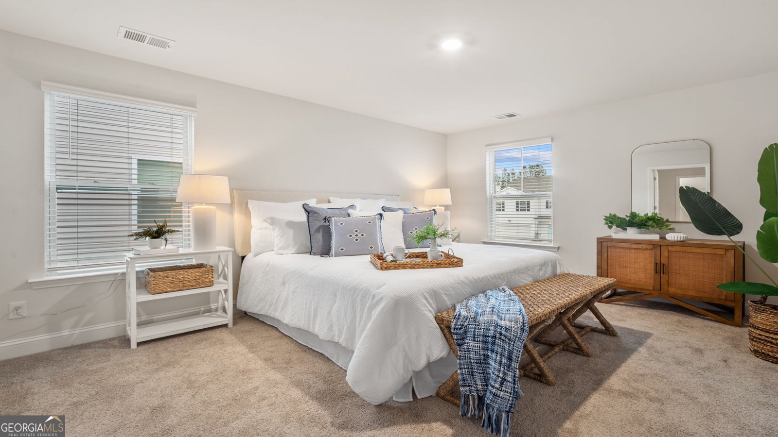 33 Hawkins Pass Port Wentworth - 33