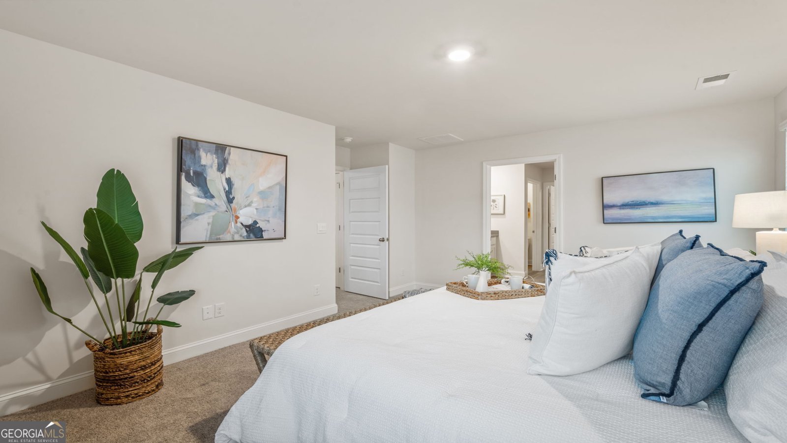 33 Hawkins Pass Port Wentworth - 34