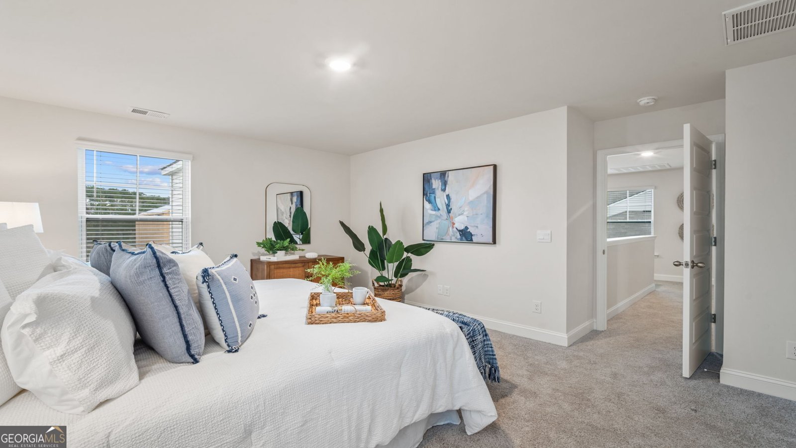 33 Hawkins Pass Port Wentworth - 35