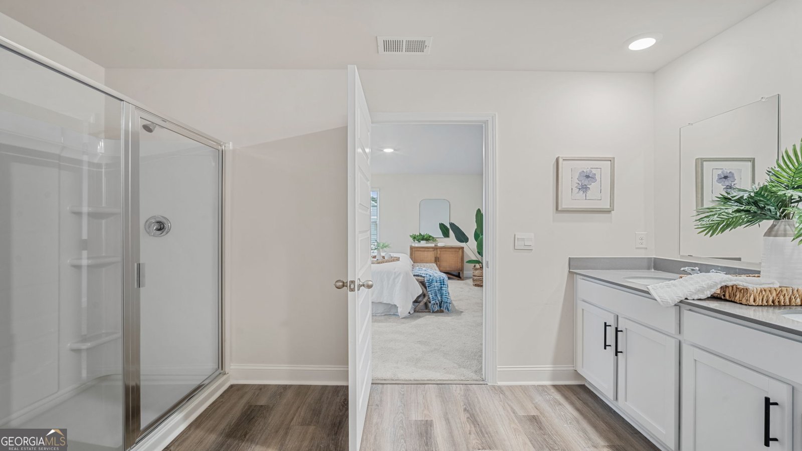 33 Hawkins Pass Port Wentworth - 38