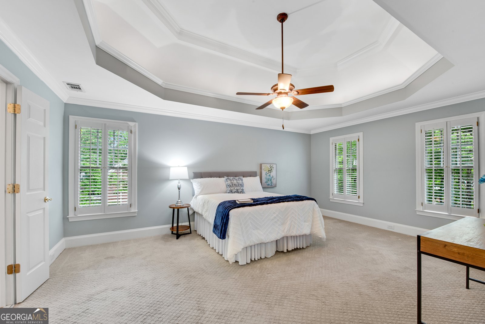 1548 Valley Reserve Court Kennesaw - 24