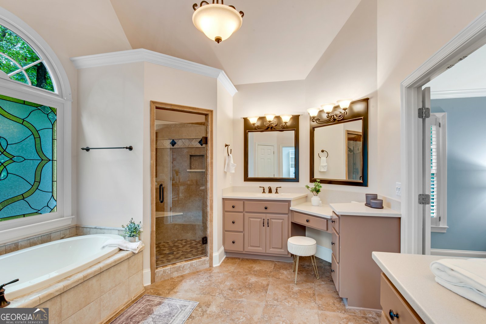 1548 Valley Reserve Court Kennesaw - 28