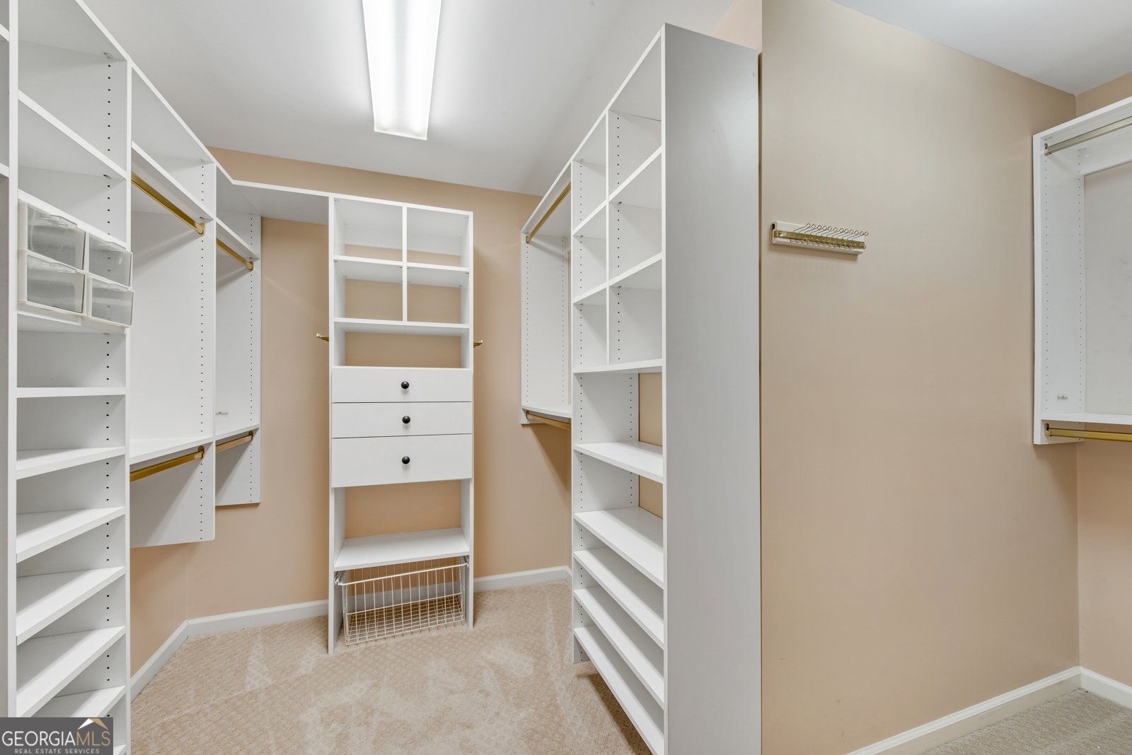 1548 Valley Reserve Court Kennesaw - 30