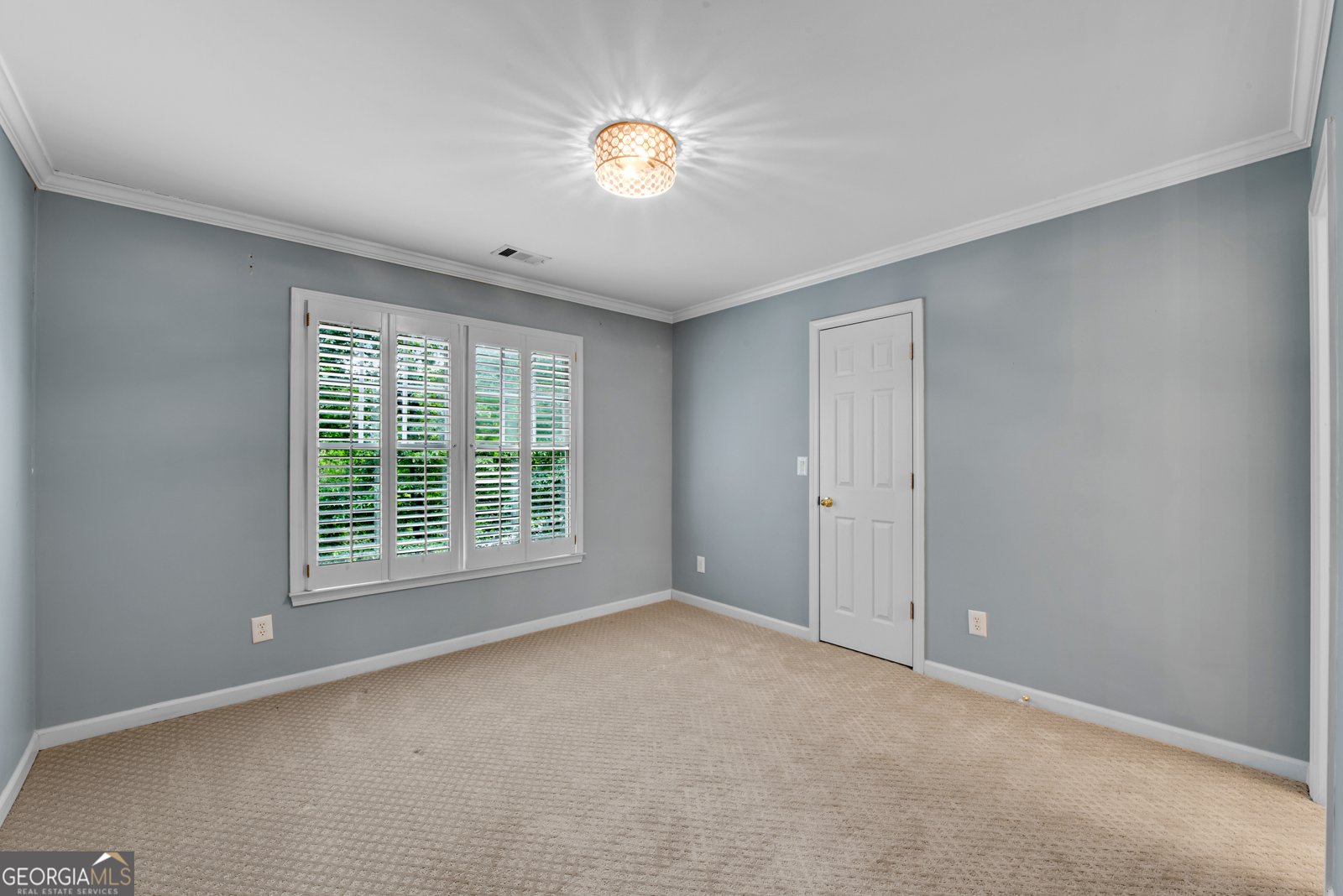 1548 Valley Reserve Court Kennesaw - 31