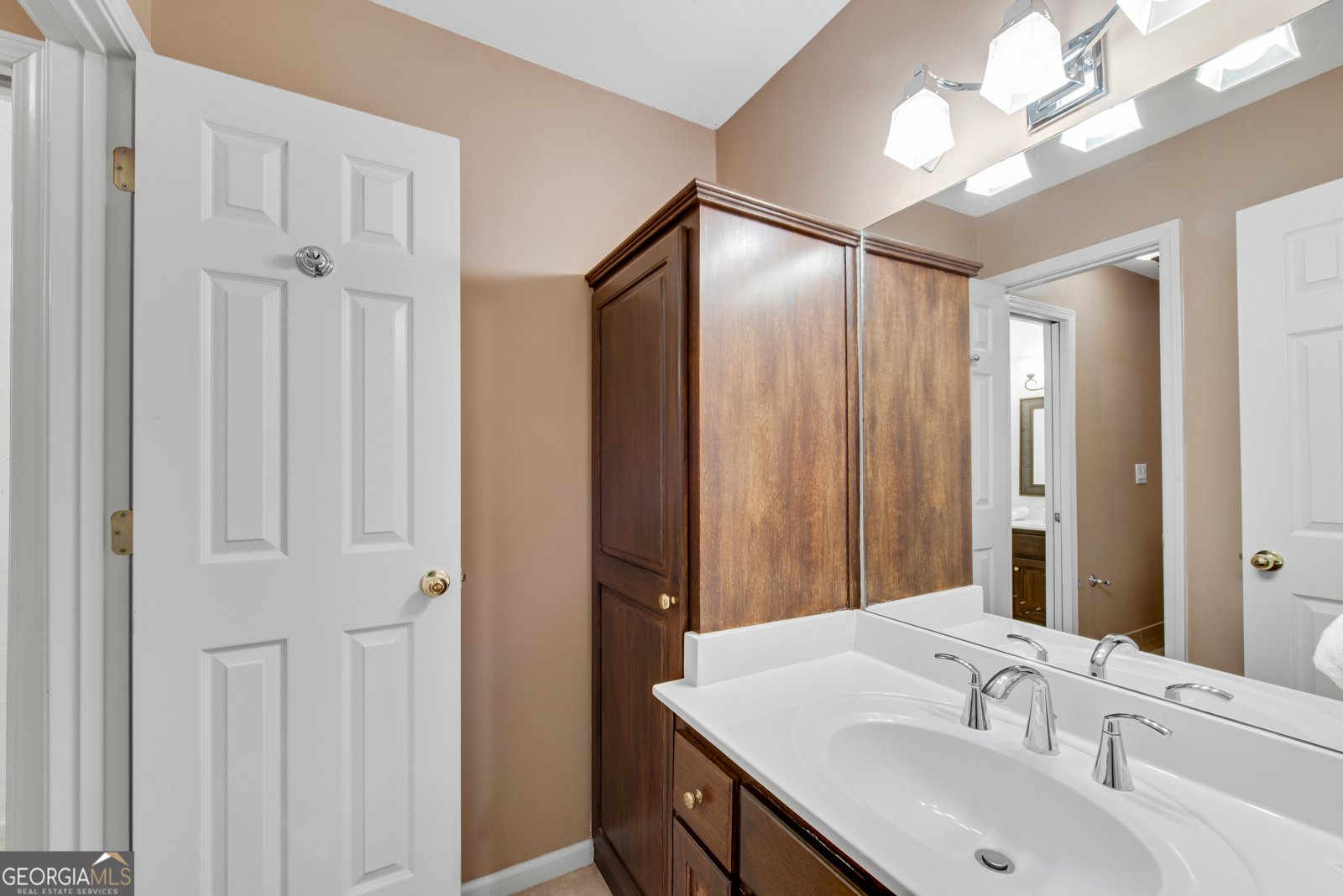 1548 Valley Reserve Court Kennesaw - 33