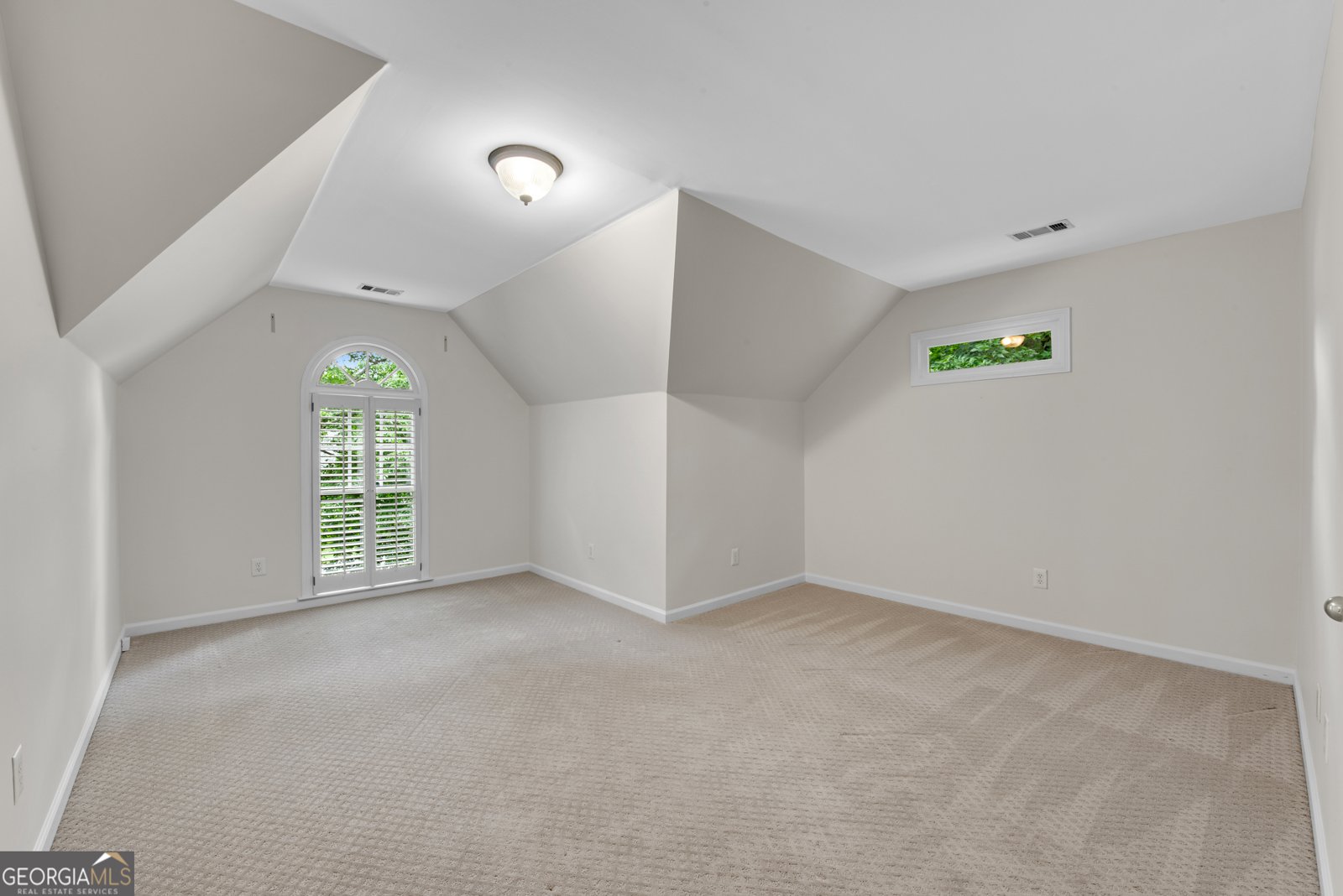 1548 Valley Reserve Court Kennesaw - 34