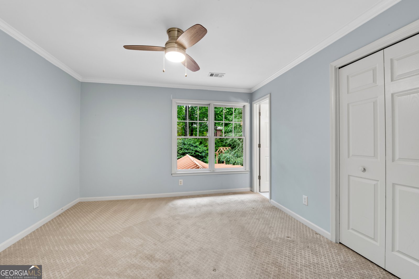 1548 Valley Reserve Court Kennesaw - 35
