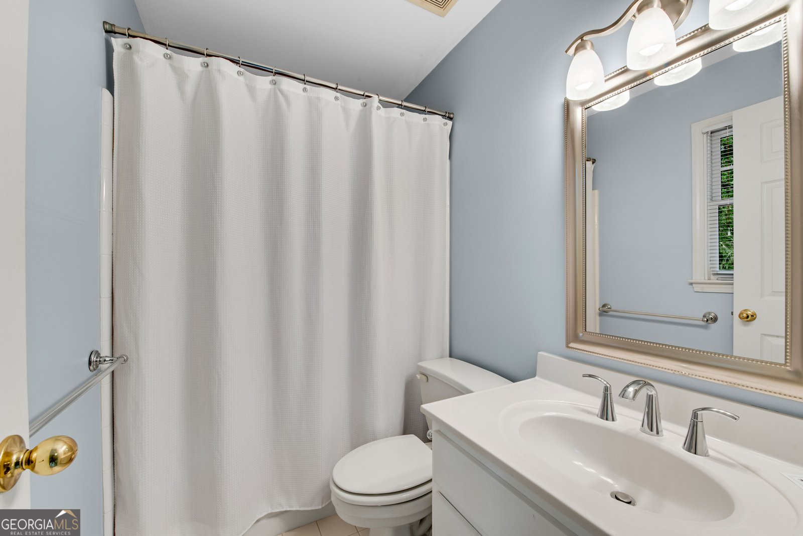 1548 Valley Reserve Court Kennesaw - 36