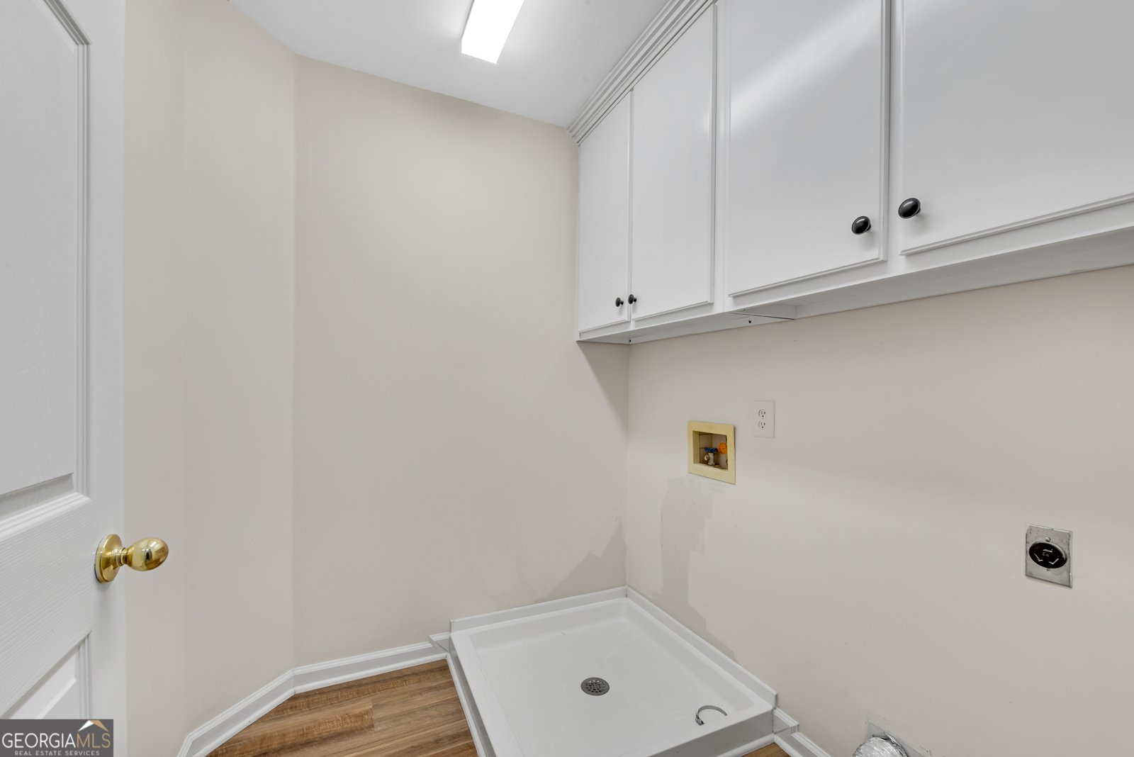 1548 Valley Reserve Court Kennesaw - 37