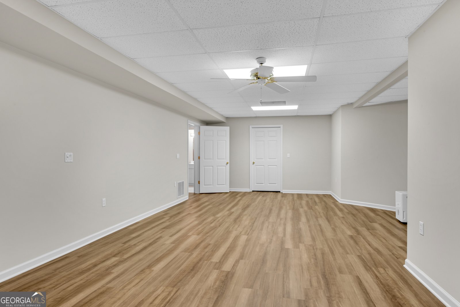 1548 Valley Reserve Court Kennesaw - 40