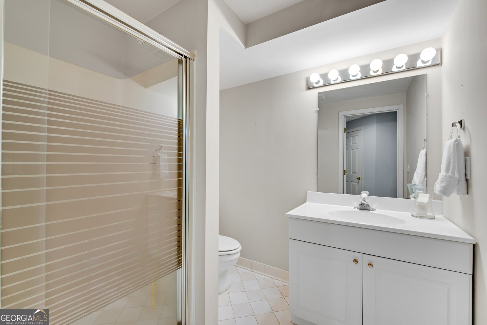1548 Valley Reserve Court Kennesaw - 41