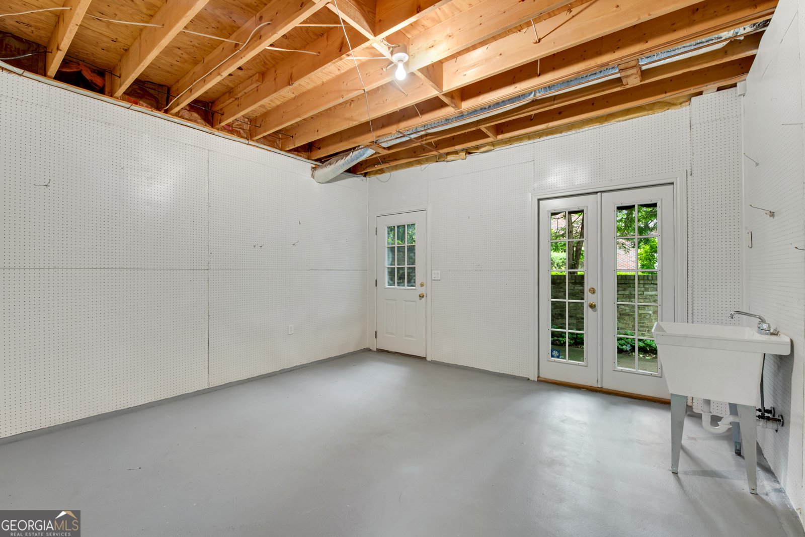 1548 Valley Reserve Court Kennesaw - 42