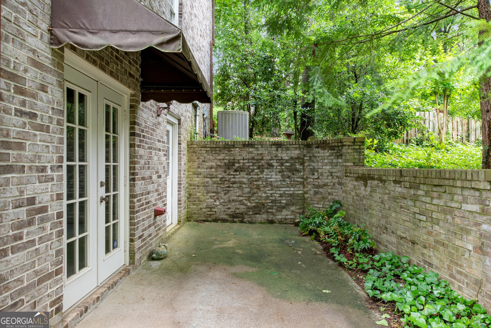 1548 Valley Reserve Court Kennesaw - 44