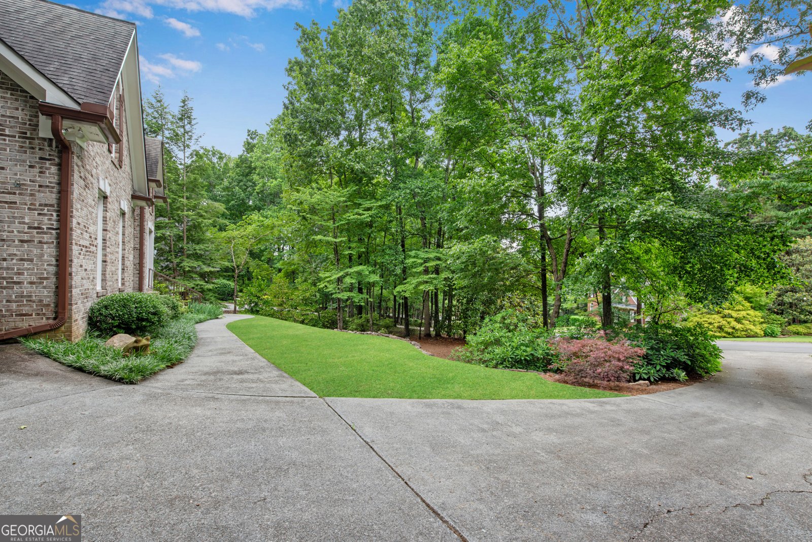 1548 Valley Reserve Court Kennesaw - 55