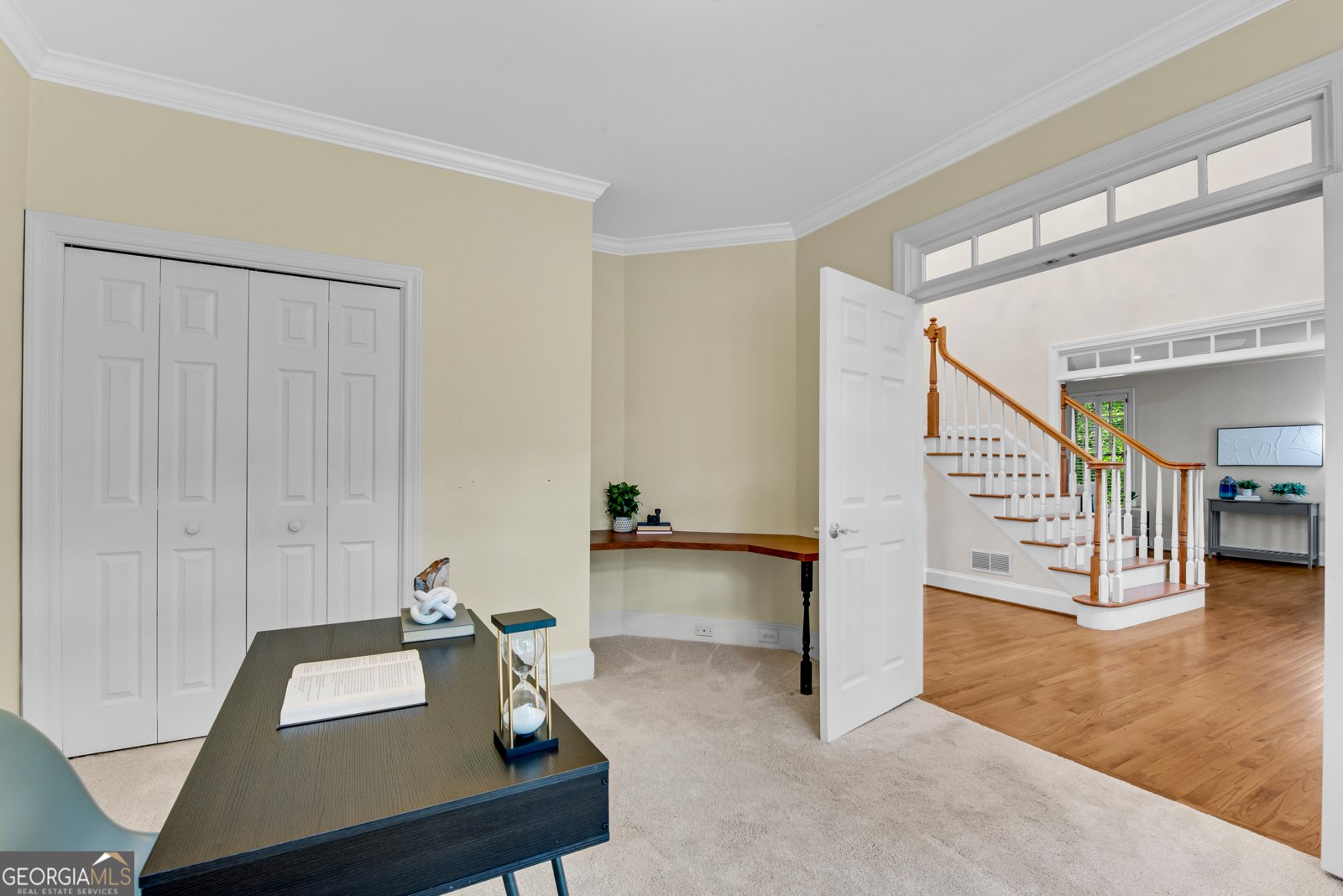 1548 Valley Reserve Court Kennesaw - 6