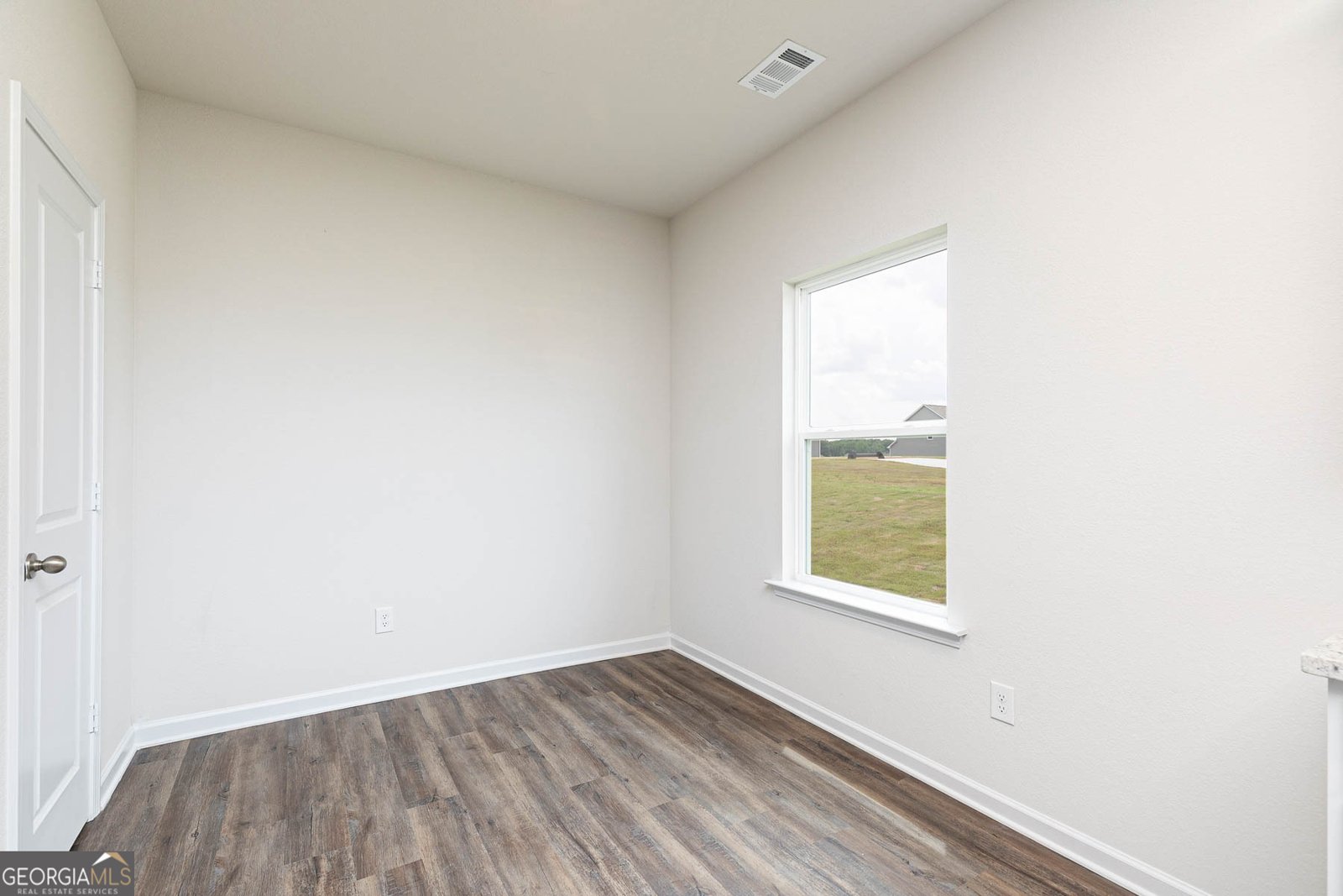 268 Oliver Drive Locust Grove - 9