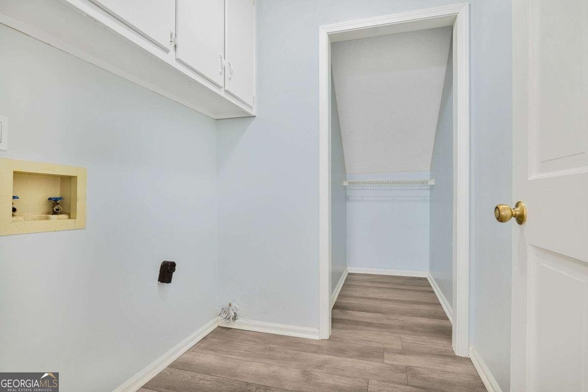 125 Sandridge Court Alpharetta - 10